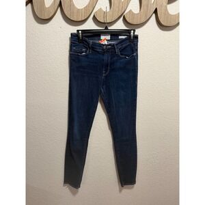 Frame Denim Jeans Size 28